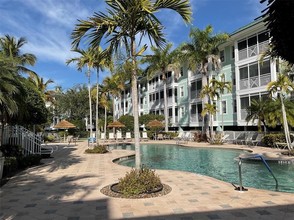 5125 Melbourne Street - Photo 31