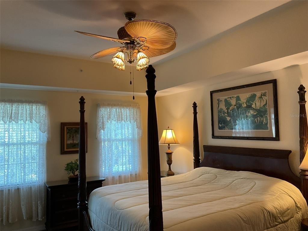 5125 Melbourne Street - Photo 9