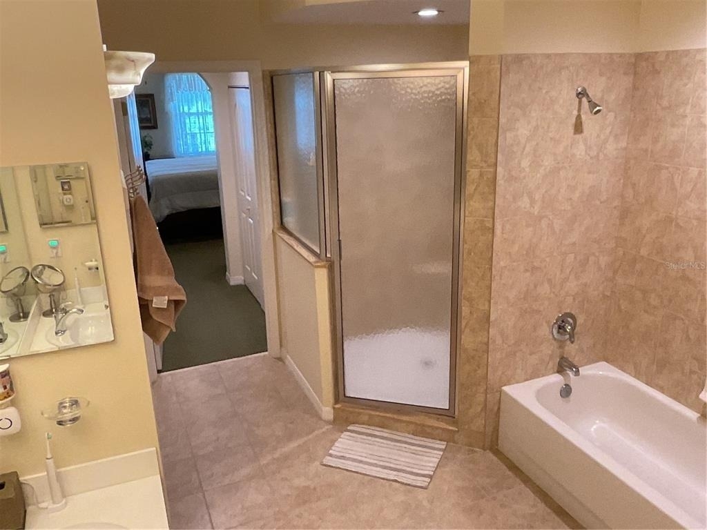 5125 Melbourne Street - Photo 20