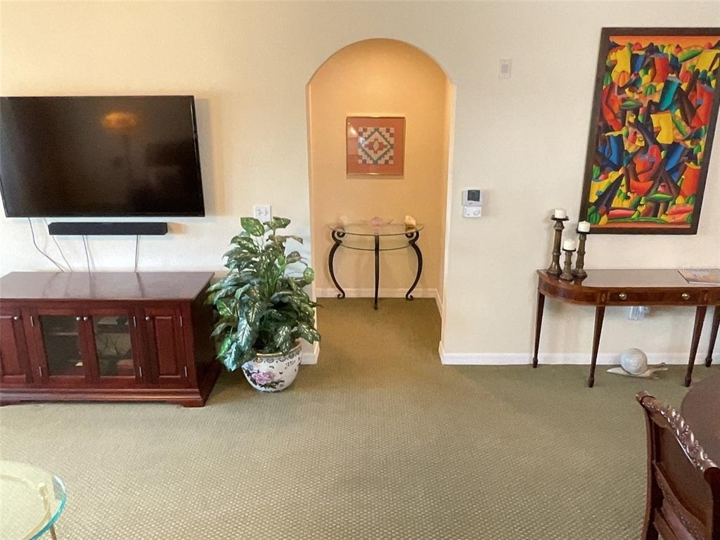 5125 Melbourne Street - Photo 8