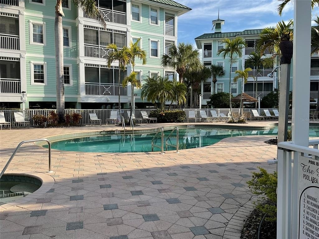 5125 Melbourne Street - Photo 16