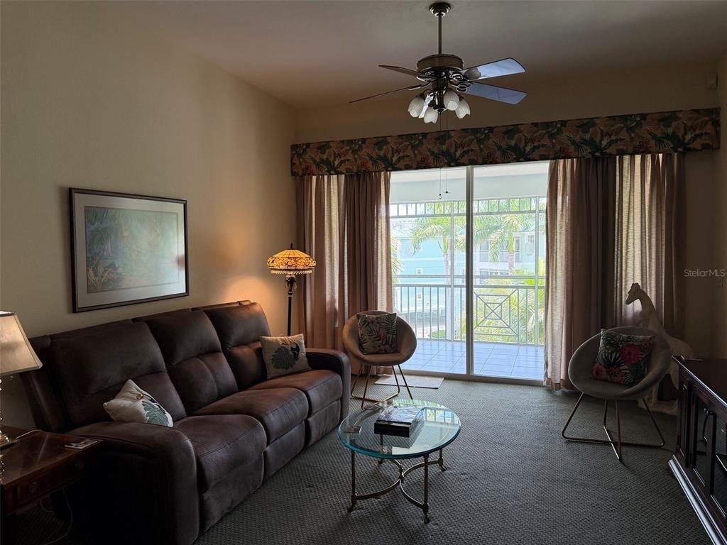 5125 Melbourne Street - Photo 8