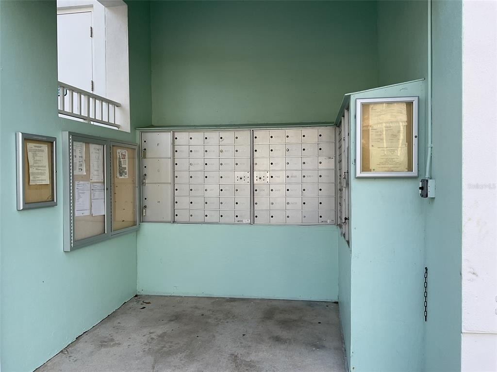 5125 Melbourne Street - Photo 19