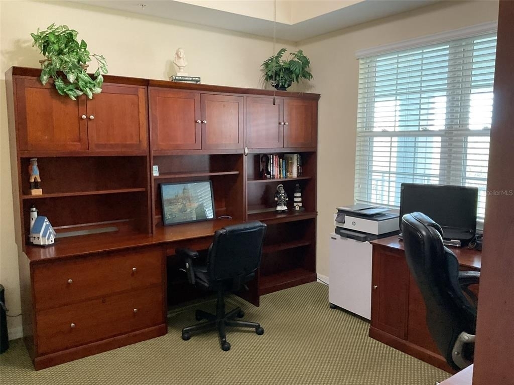 5125 Melbourne Street - Photo 3