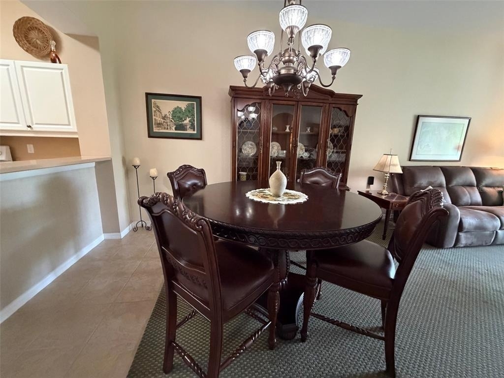 5125 Melbourne Street - Photo 3