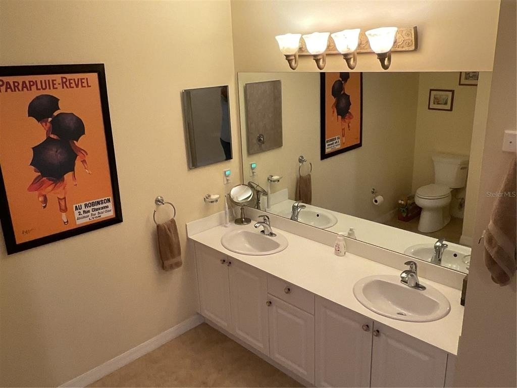 5125 Melbourne Street - Photo 17