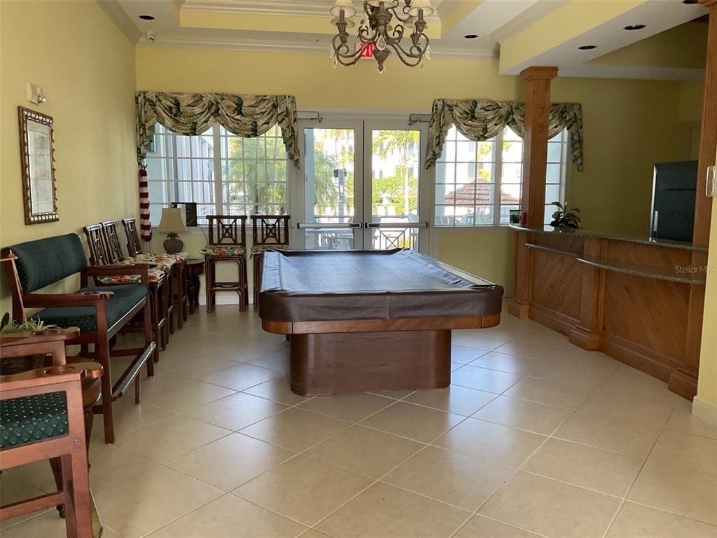 5125 Melbourne Street - Photo 40