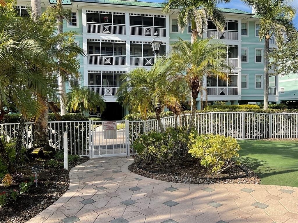 5125 Melbourne Street - Photo 32