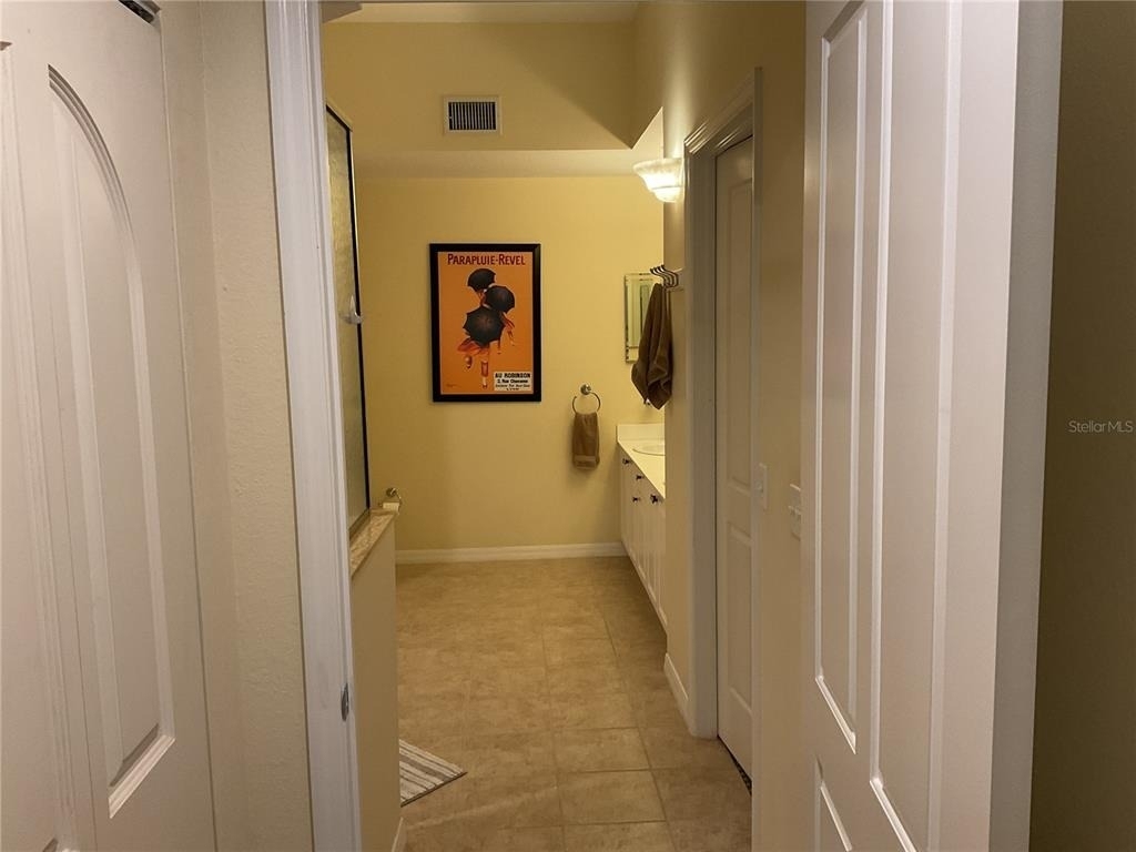 5125 Melbourne Street - Photo 16