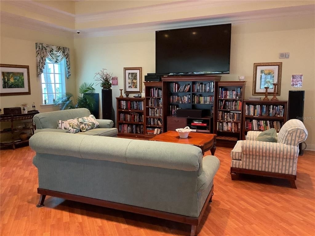 5125 Melbourne Street - Photo 42