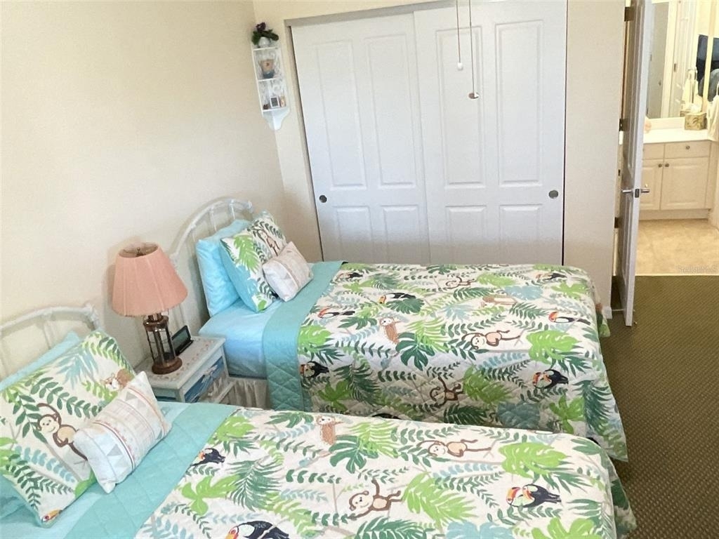 5125 Melbourne Street - Photo 24