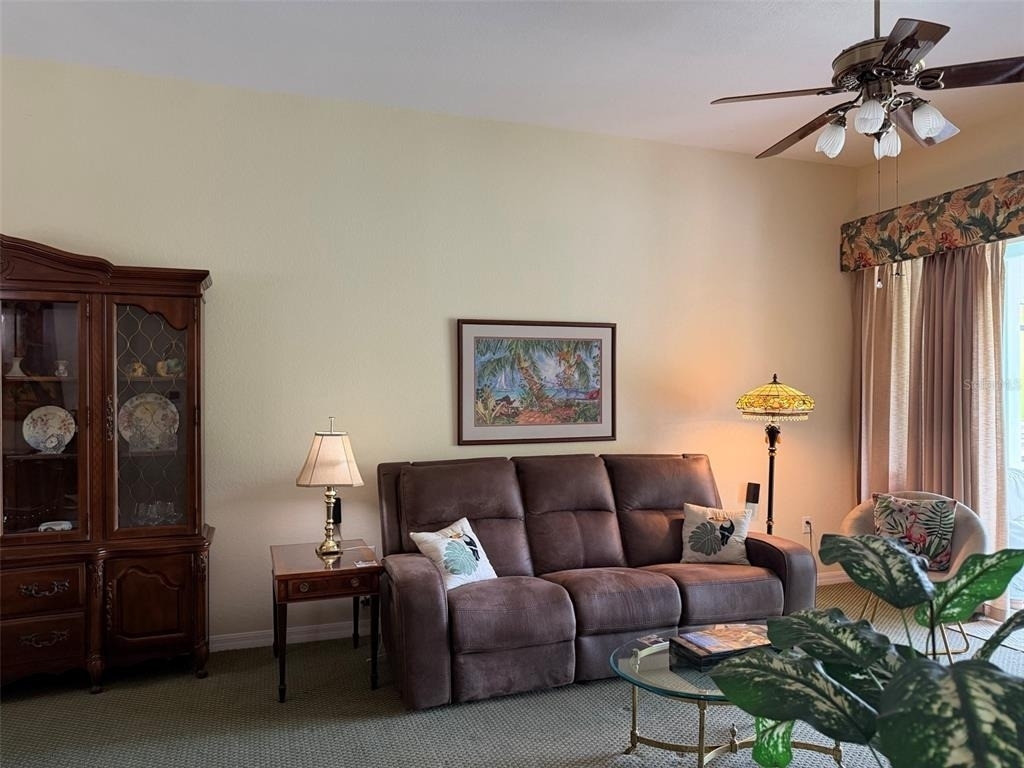 5125 Melbourne Street - Photo 6