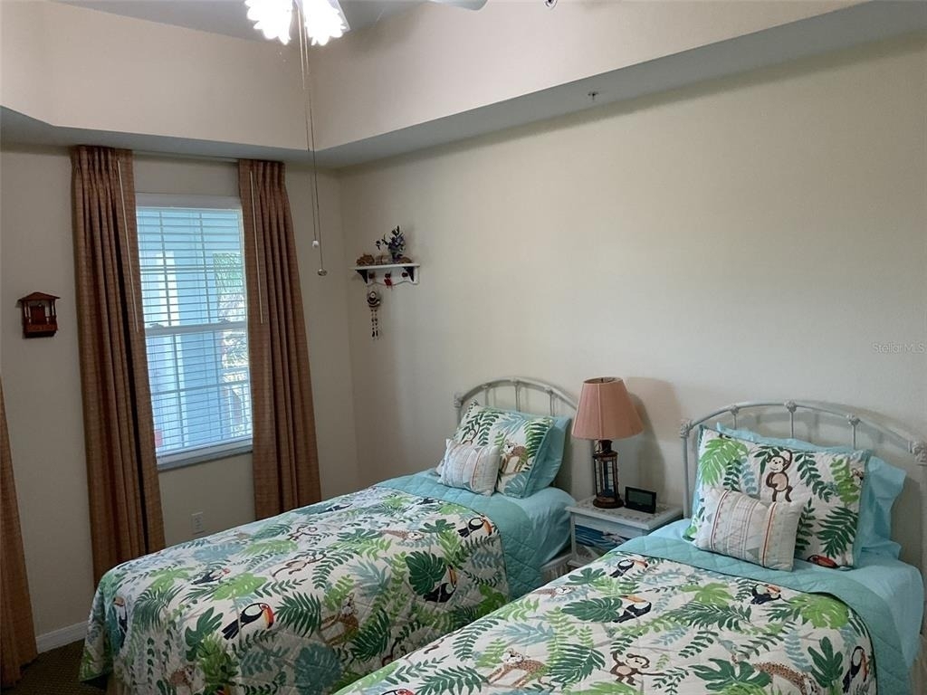 5125 Melbourne Street - Photo 4