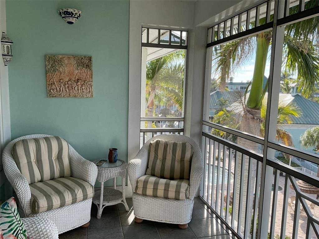 5125 Melbourne Street - Photo 11