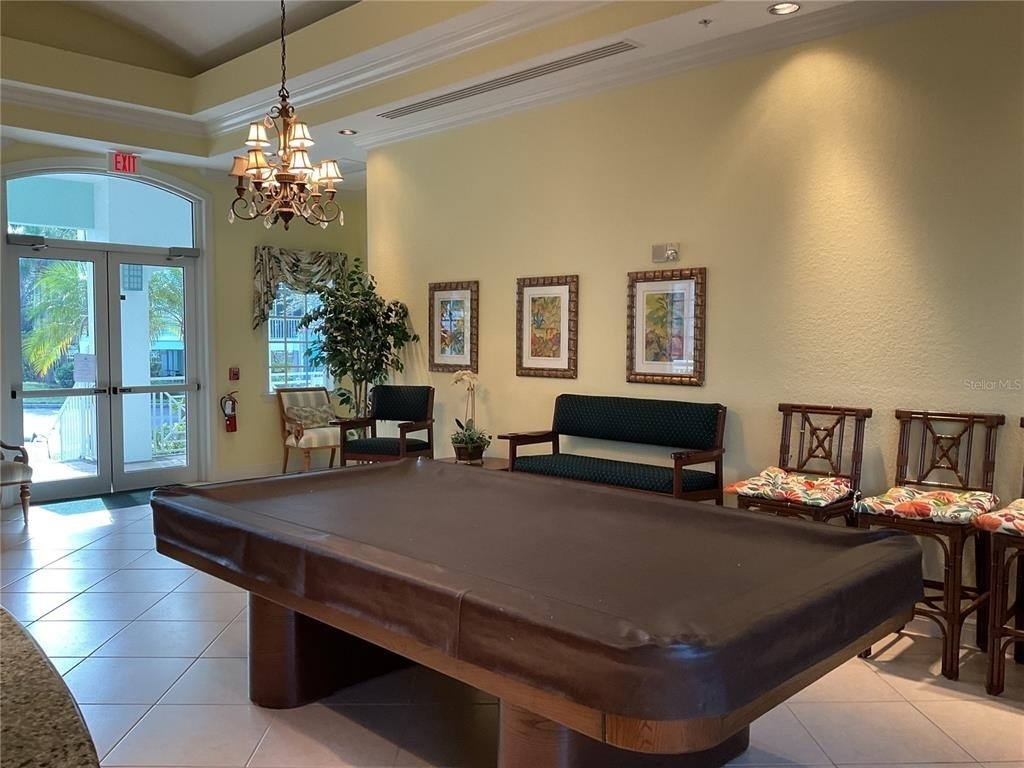 5125 Melbourne Street - Photo 39
