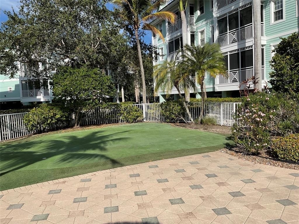 5125 Melbourne Street - Photo 36