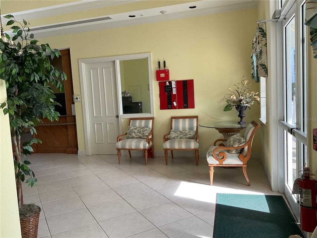 5125 Melbourne Street - Photo 38