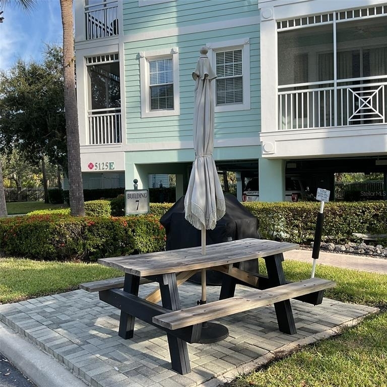 5125 Melbourne Street - Photo 18