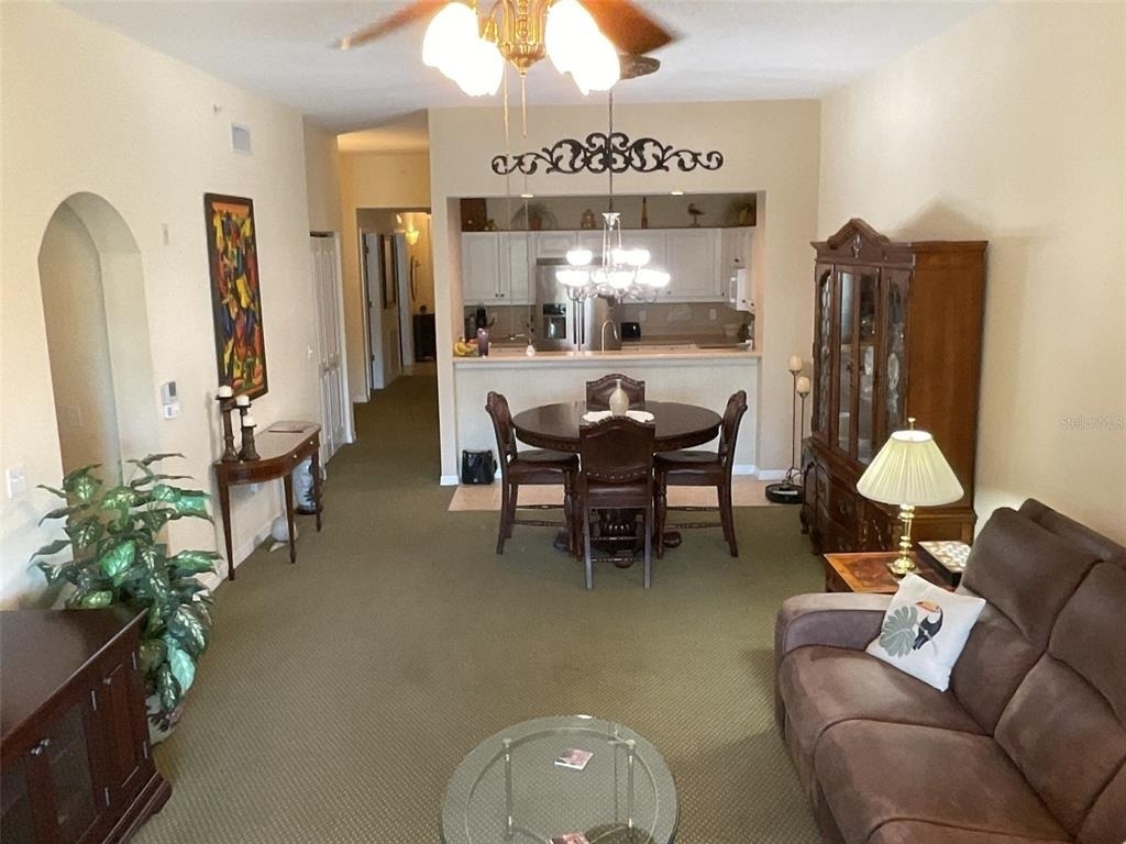 5125 Melbourne Street - Photo 7