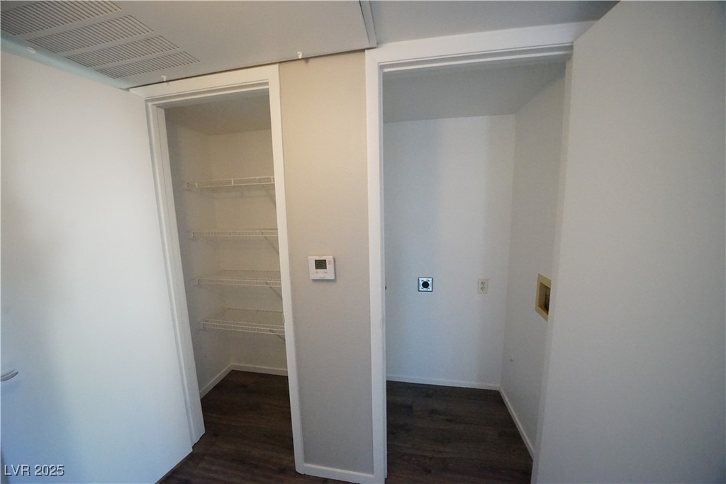 5710 E Tropicana Avenue - Photo 13