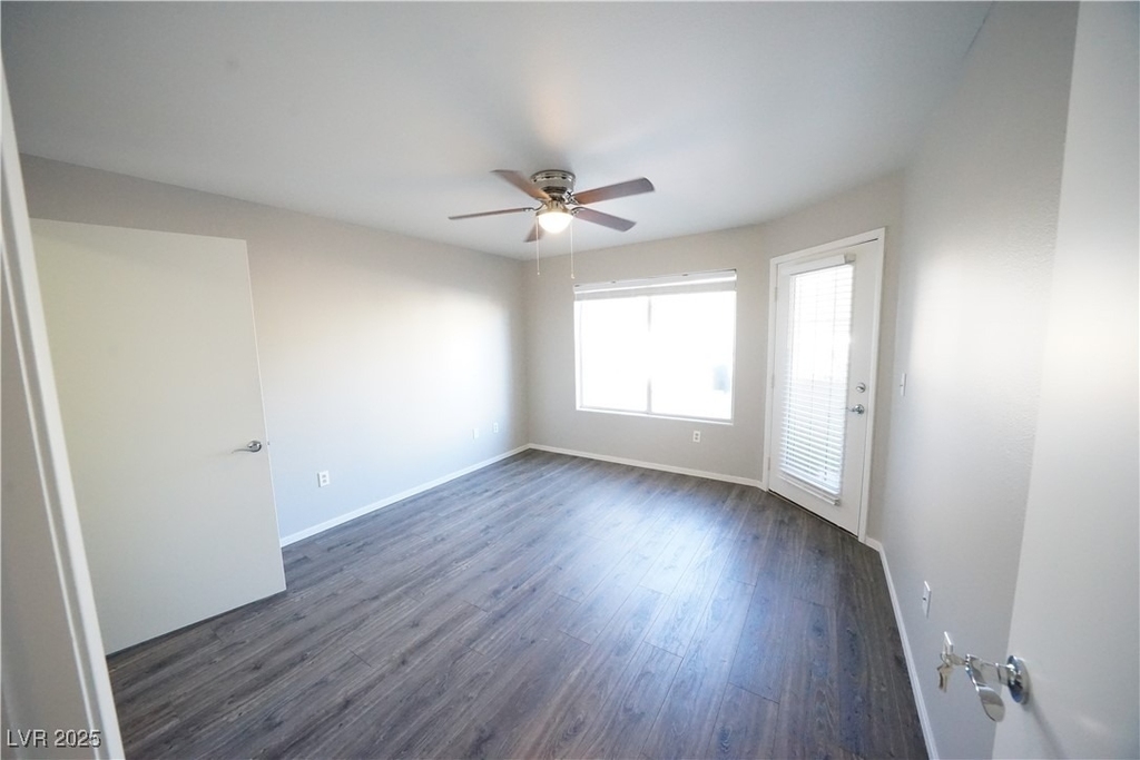 5710 E Tropicana Avenue - Photo 8