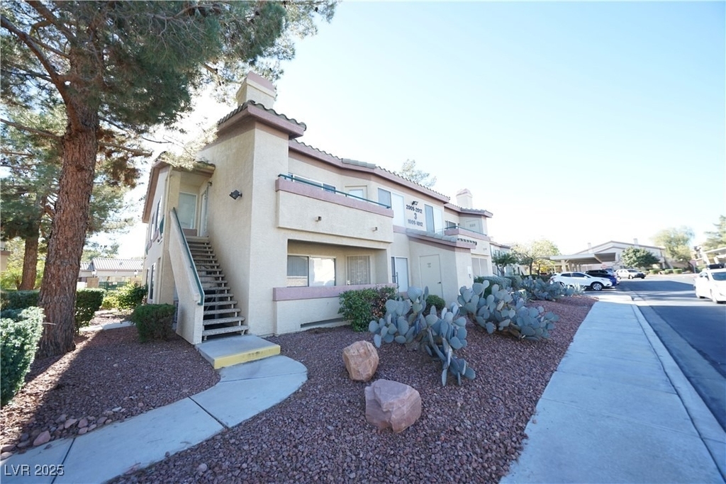 5710 E Tropicana Avenue - Photo 0