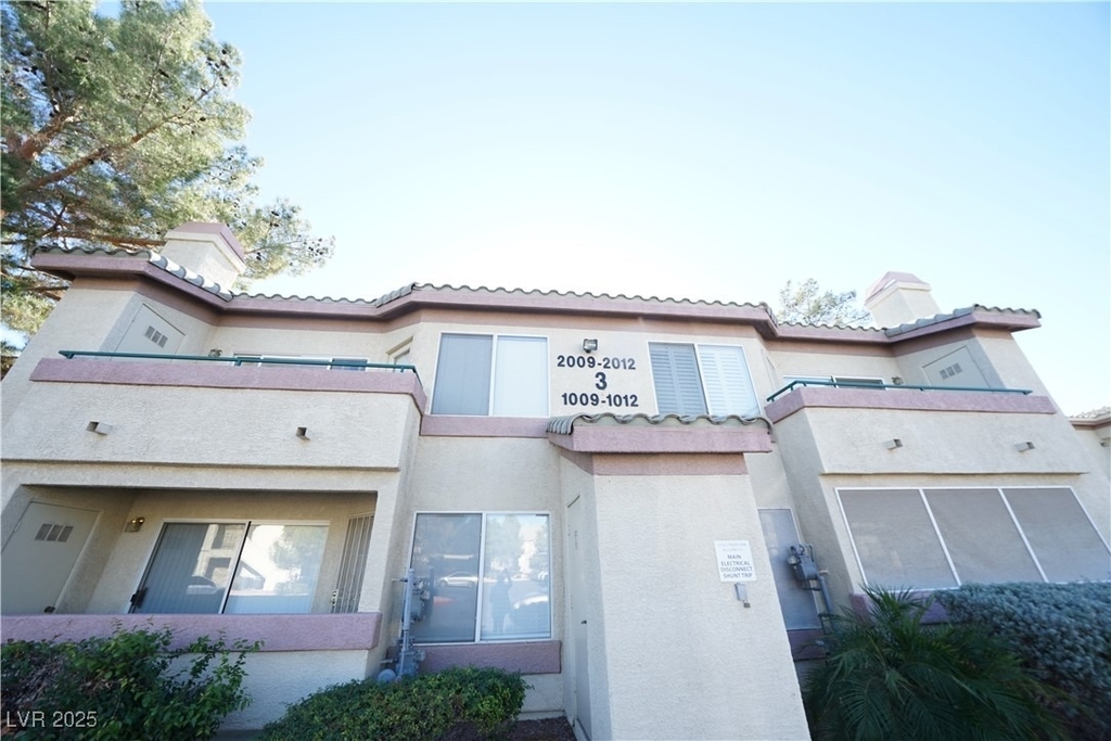 5710 E Tropicana Avenue - Photo 1