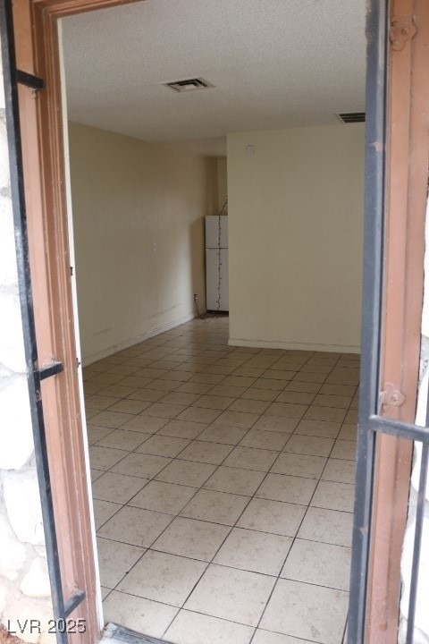 3955 Visby Lane - Photo 2
