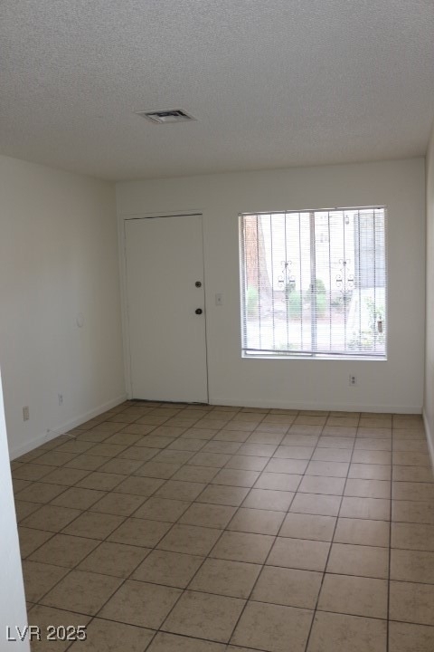 3955 Visby Lane - Photo 3