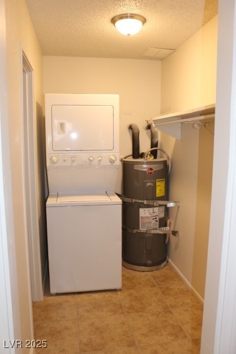 3955 Visby Lane - Photo 18