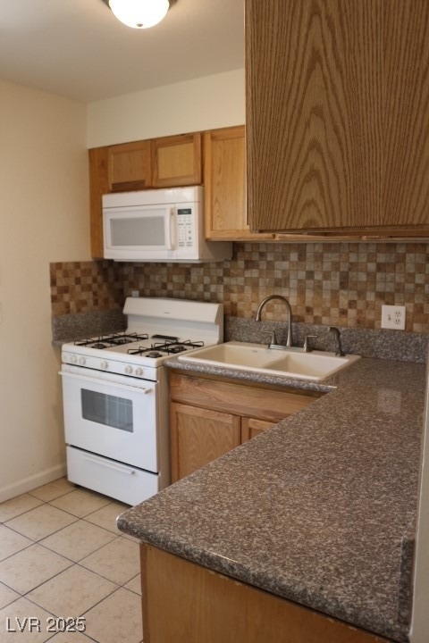 3955 Visby Lane - Photo 8