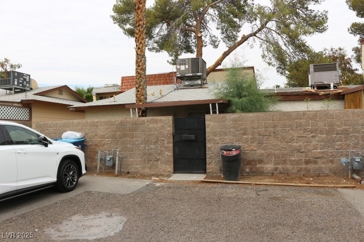 3955 Visby Lane - Photo 14