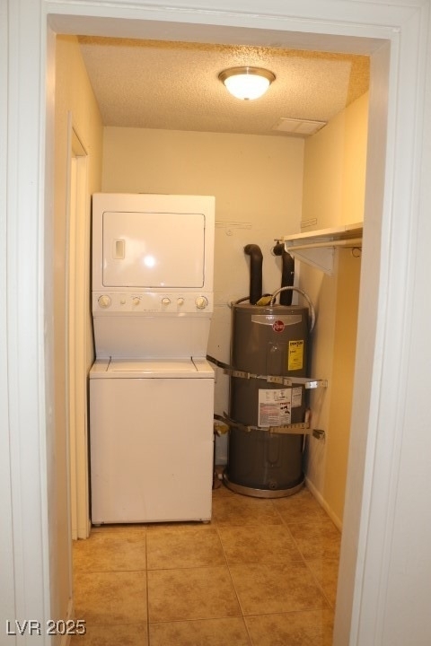 3955 Visby Lane - Photo 10