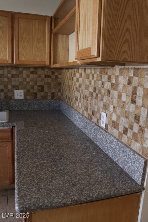 3955 Visby Lane - Photo 5