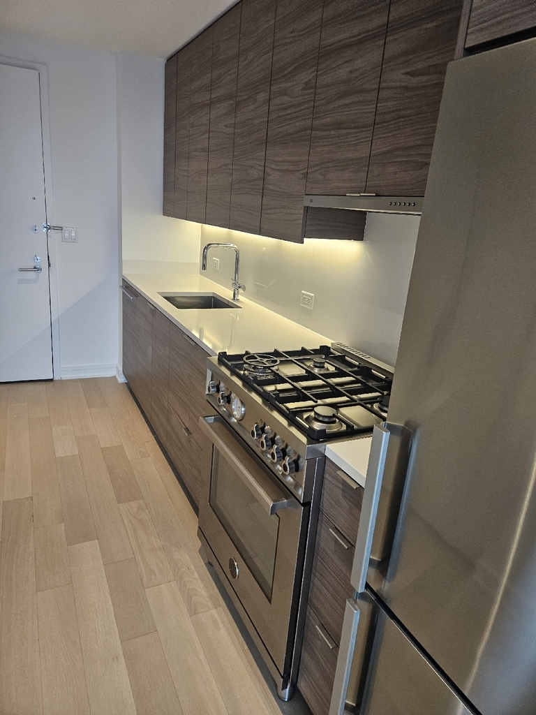 555 West 38th Street - Photo 13