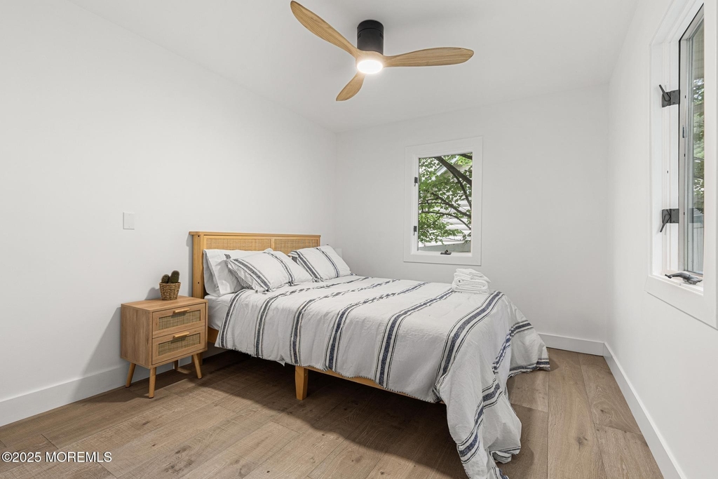 39 Upper Lakeview Avenue - Photo 3