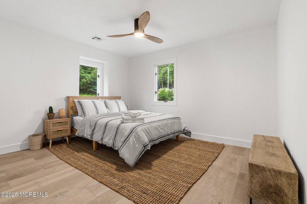 39 Upper Lakeview Avenue - Photo 8