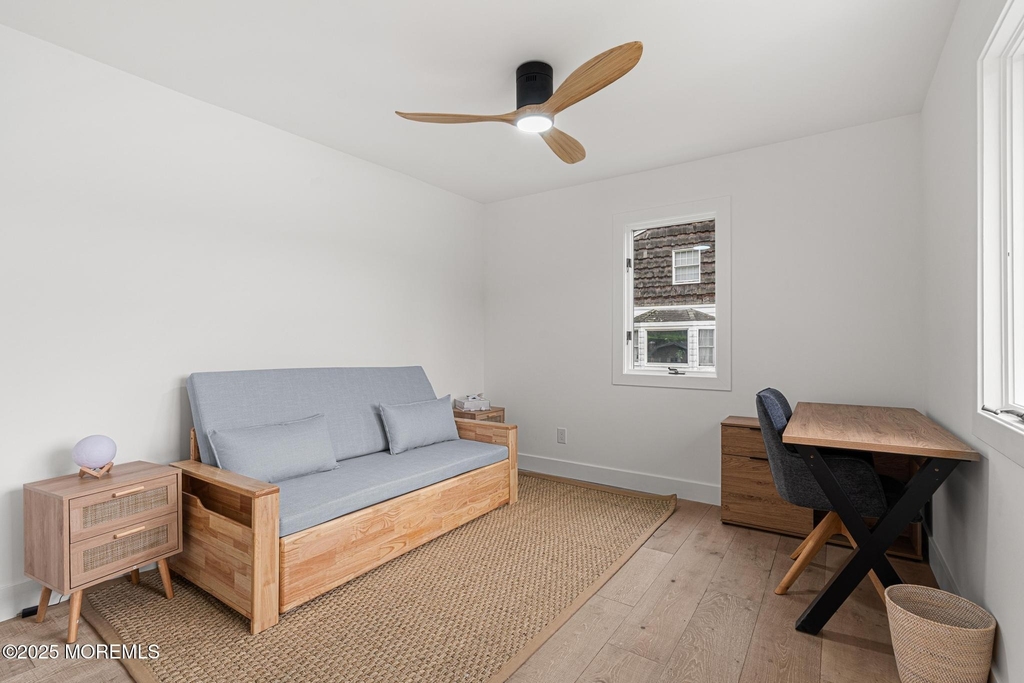 39 Upper Lakeview Avenue - Photo 5
