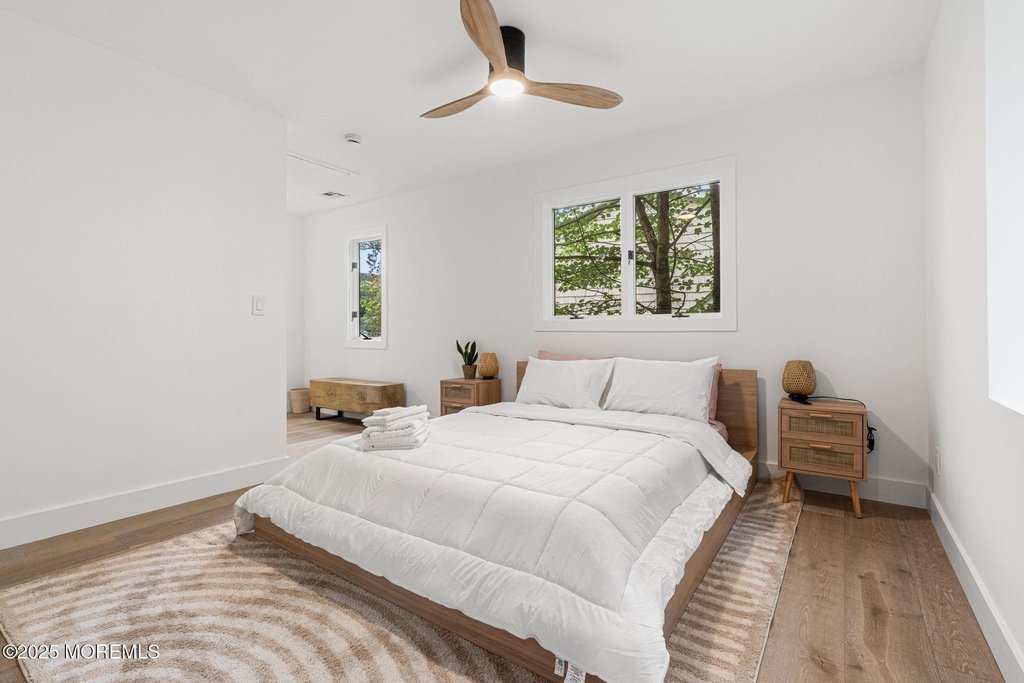 39 Upper Lakeview Avenue - Photo 7