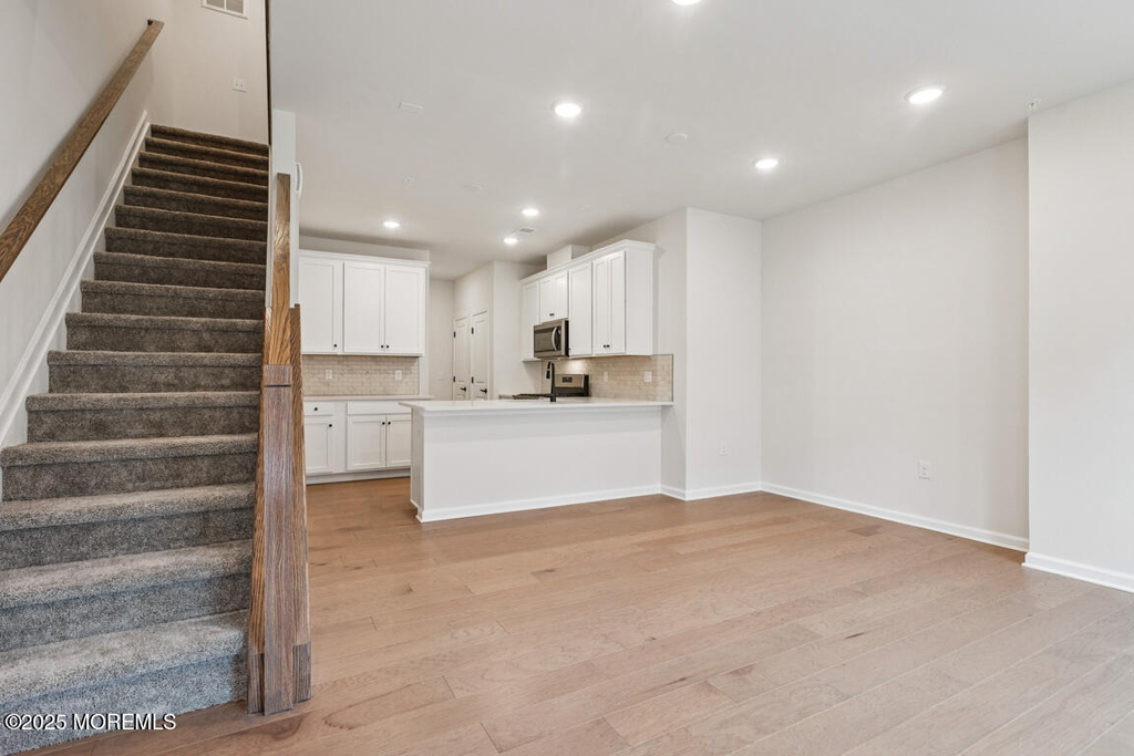 214 Jessie Place - Photo 3