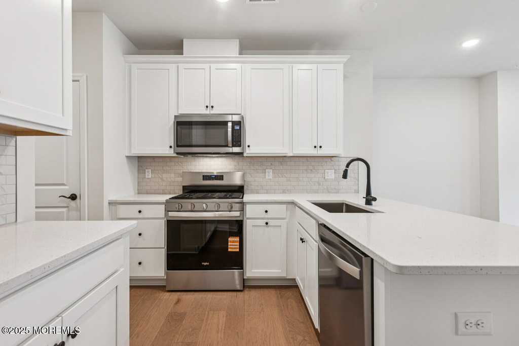 214 Jessie Place - Photo 12