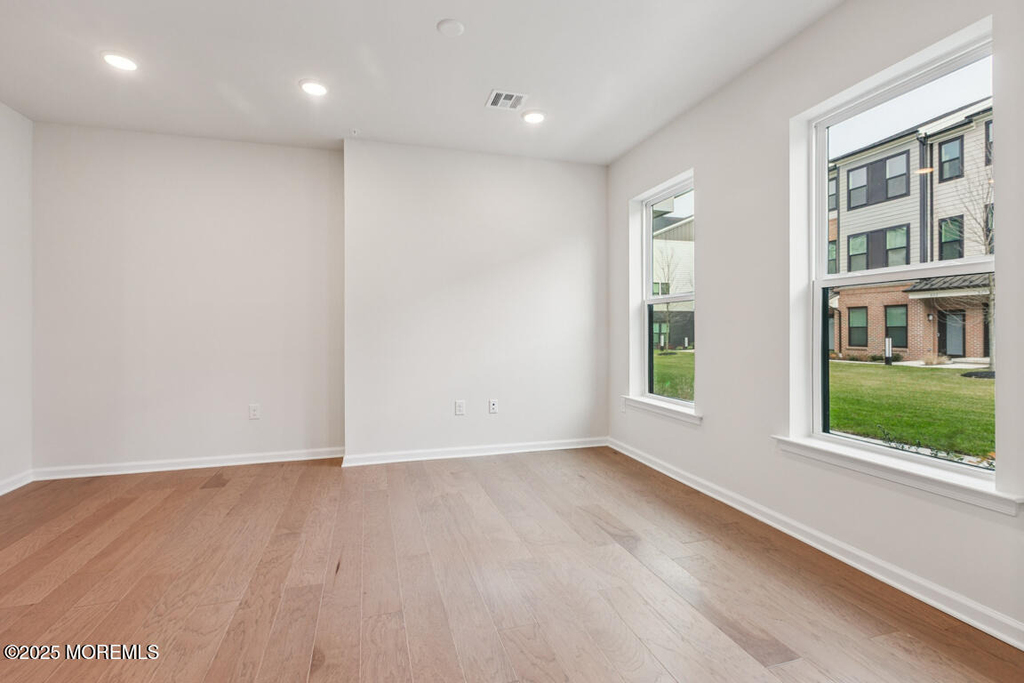 214 Jessie Place - Photo 2