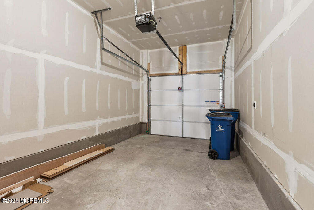 214 Jessie Place - Photo 25