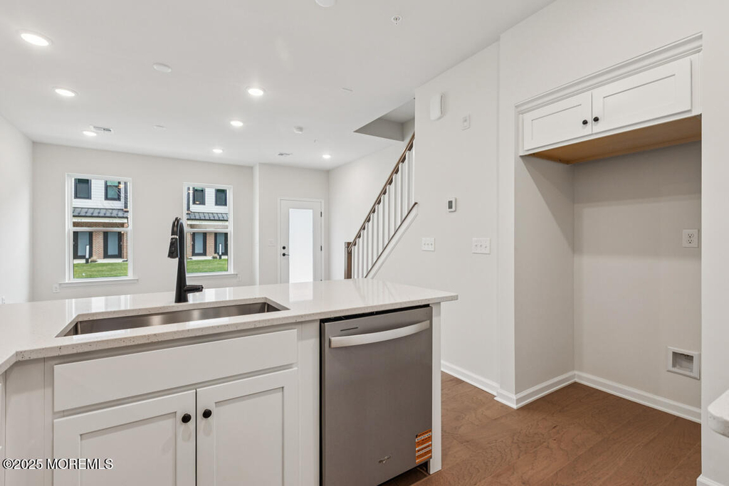 214 Jessie Place - Photo 14