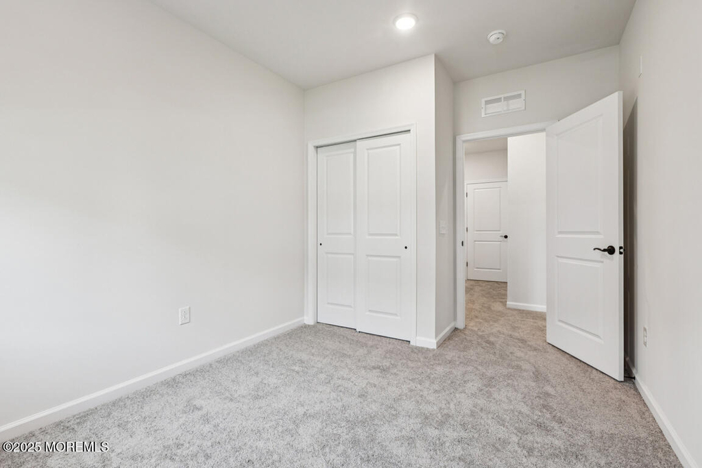 214 Jessie Place - Photo 18