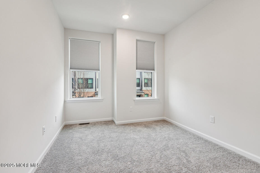 214 Jessie Place - Photo 17