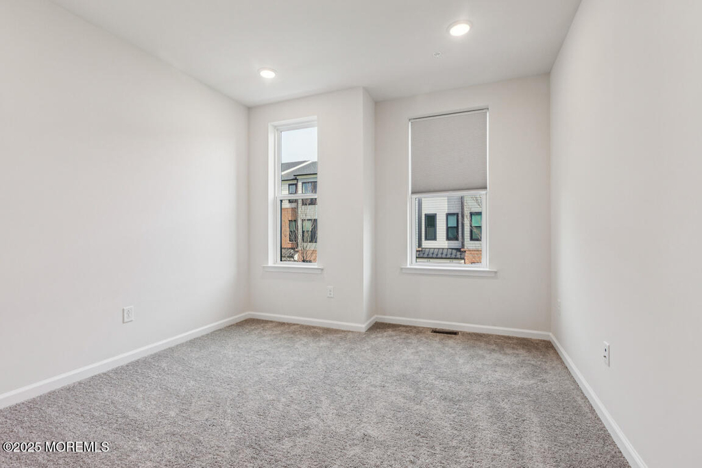 214 Jessie Place - Photo 19