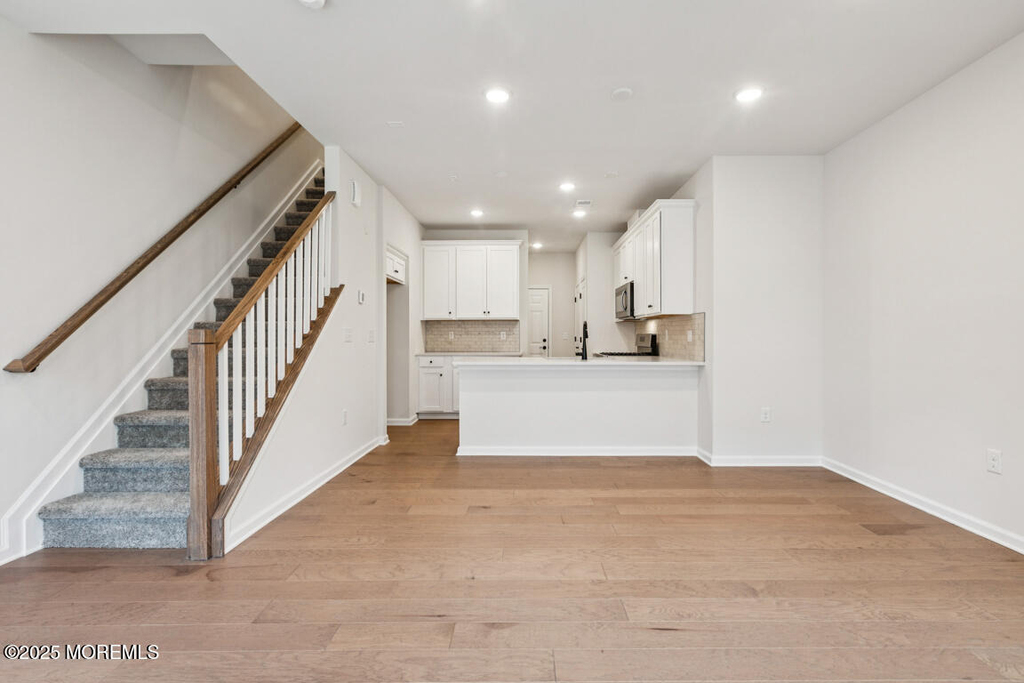 214 Jessie Place - Photo 7