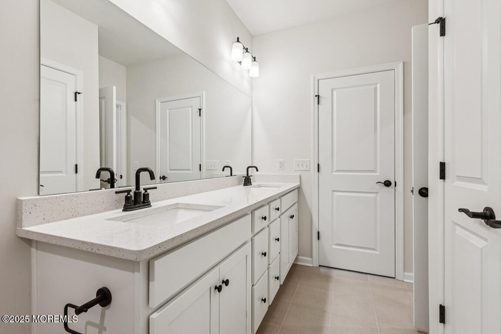 214 Jessie Place - Photo 23