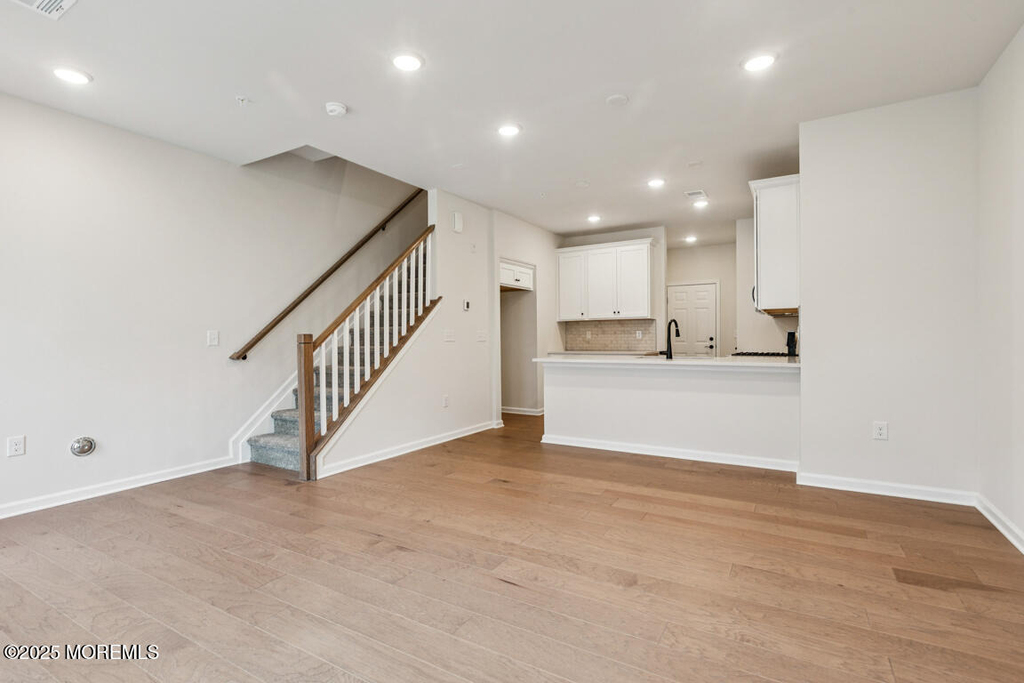 214 Jessie Place - Photo 8